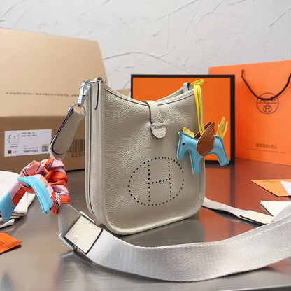 2026 Exquisite+leather+bags-651