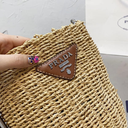 2026 Exquisite+leather+bags-519