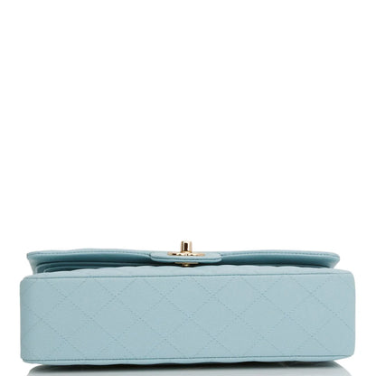 2026 Exquisite+leather+bags-720