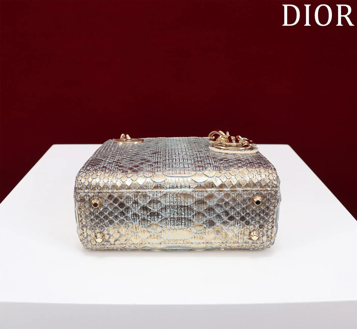 2026 Exquisite+leather+bags-107