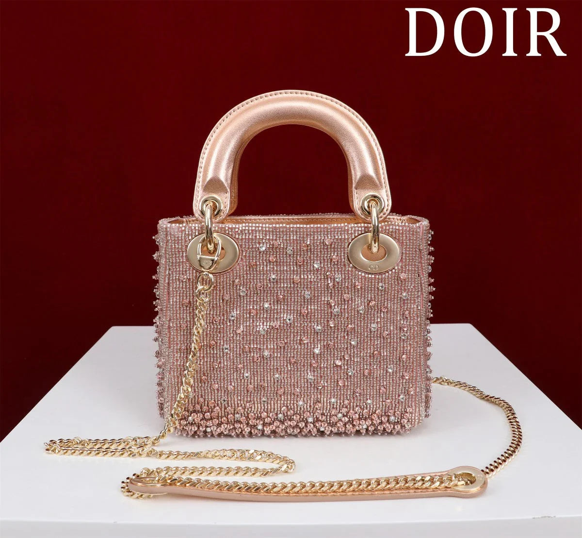 2026 Exquisite+leather+bags-117