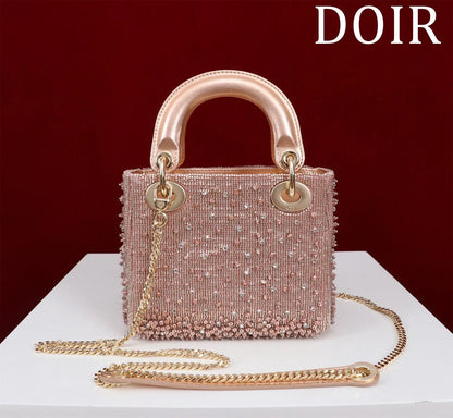 2026 Exquisite+leather+bags-117