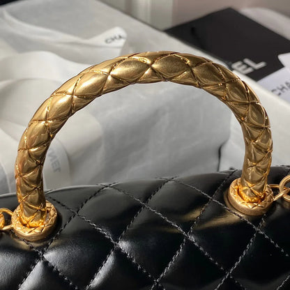 2026 Exquisite+leather+bags-339