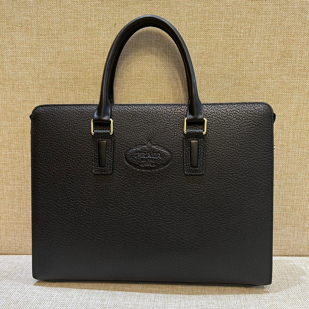 2026 Exquisite+leather+bags-333