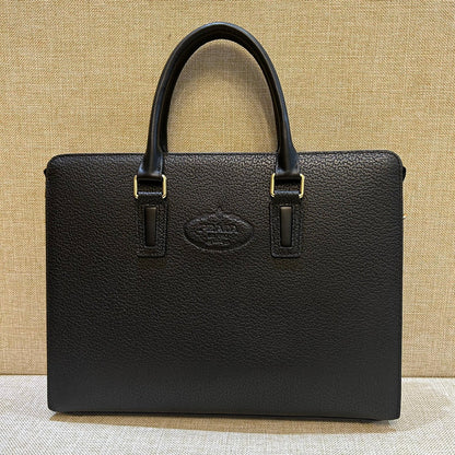 2026 Exquisite+leather+bags-333