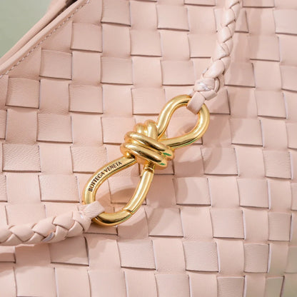 2026 Exquisite+leather+bags-343