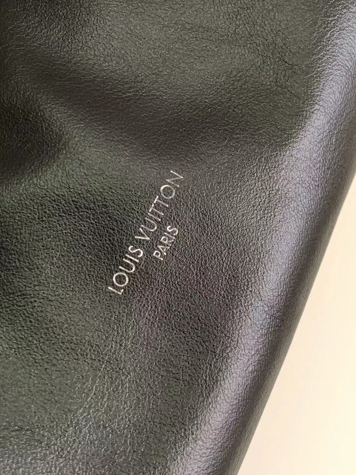 2026 Exquisite+leather+bags-391