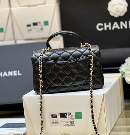 2026 Exquisite+leather+bags-169