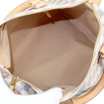 2026 Exquisite+leather+bags-1317