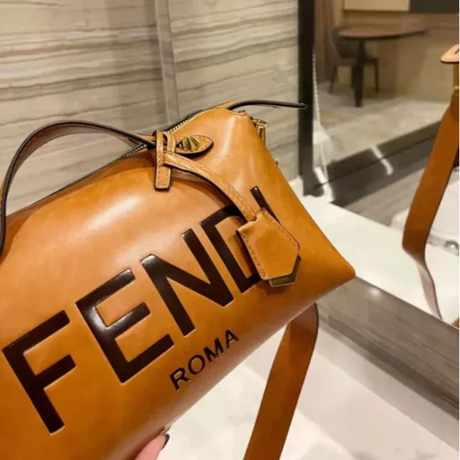 2026 Exquisite+leather+bags-535