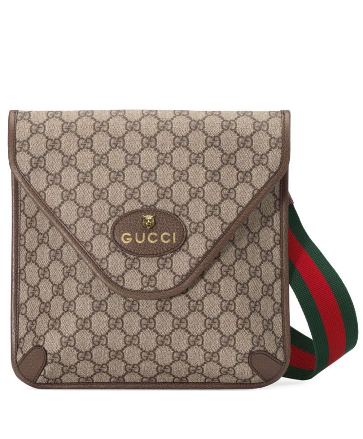 2026 Exquisite+leather+bags-1447