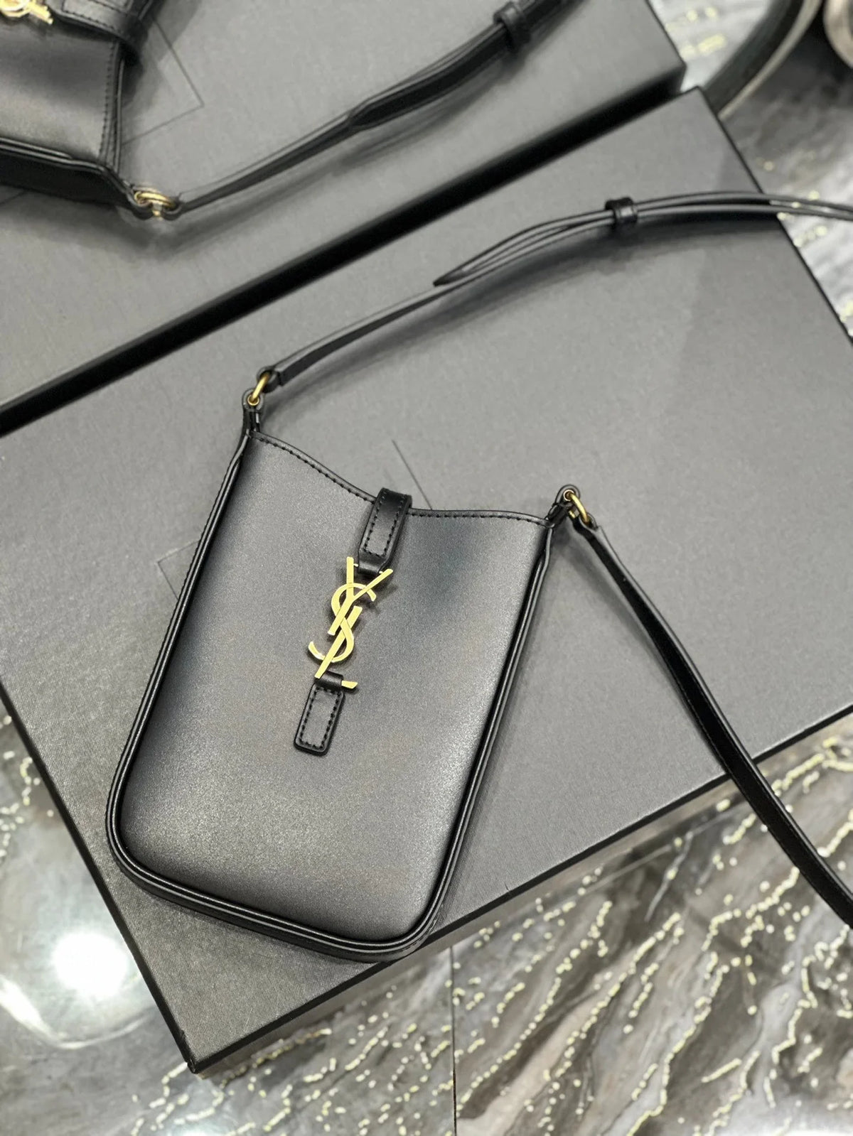 2026 Exquisite+leather+bags-153