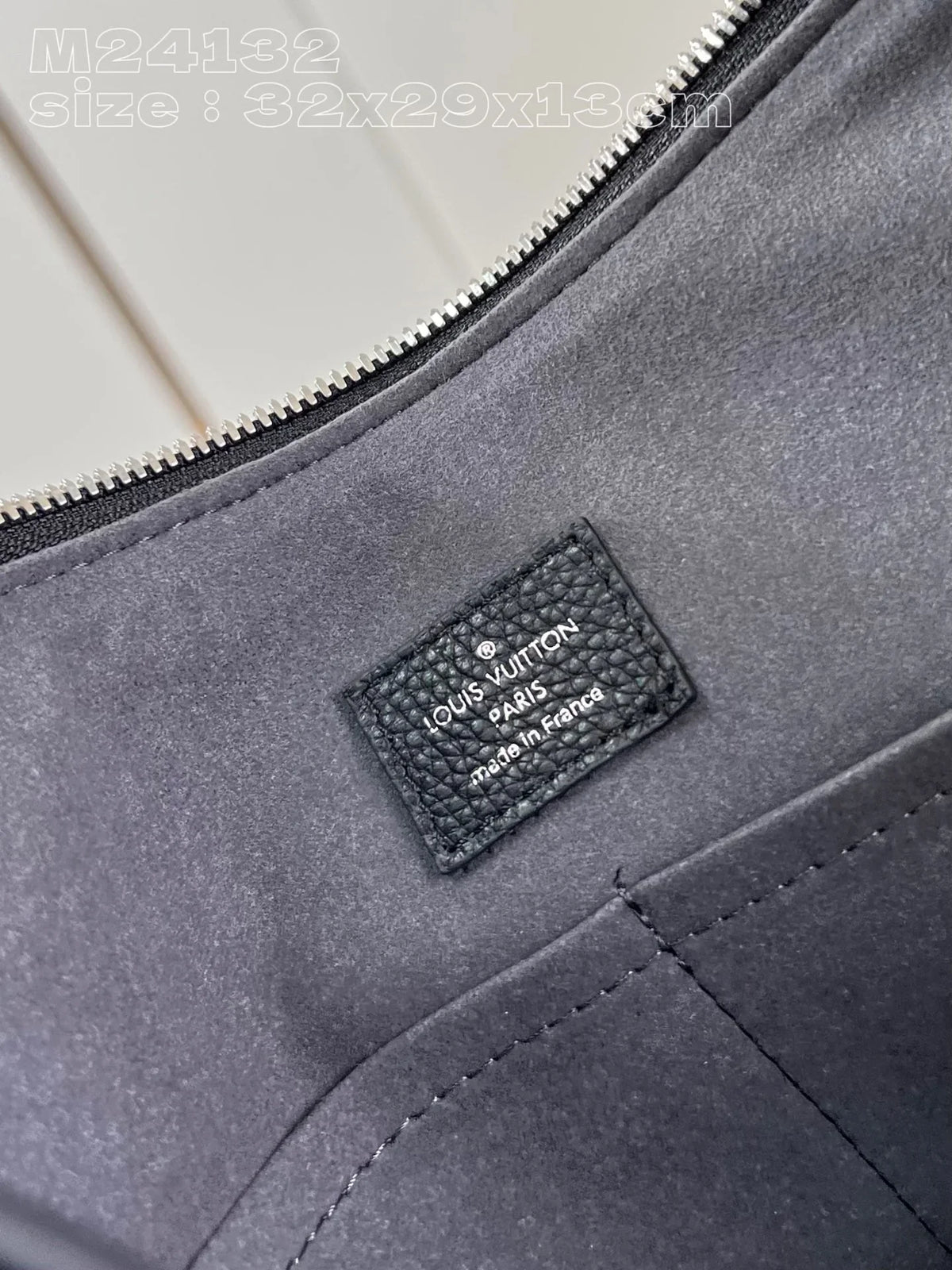 2026 Exquisite+leather+bags-324