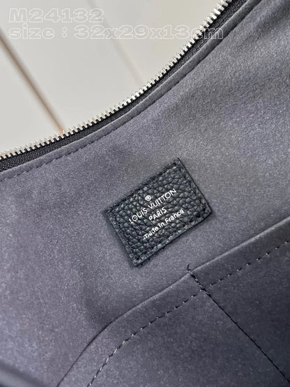2026 Exquisite+leather+bags-324