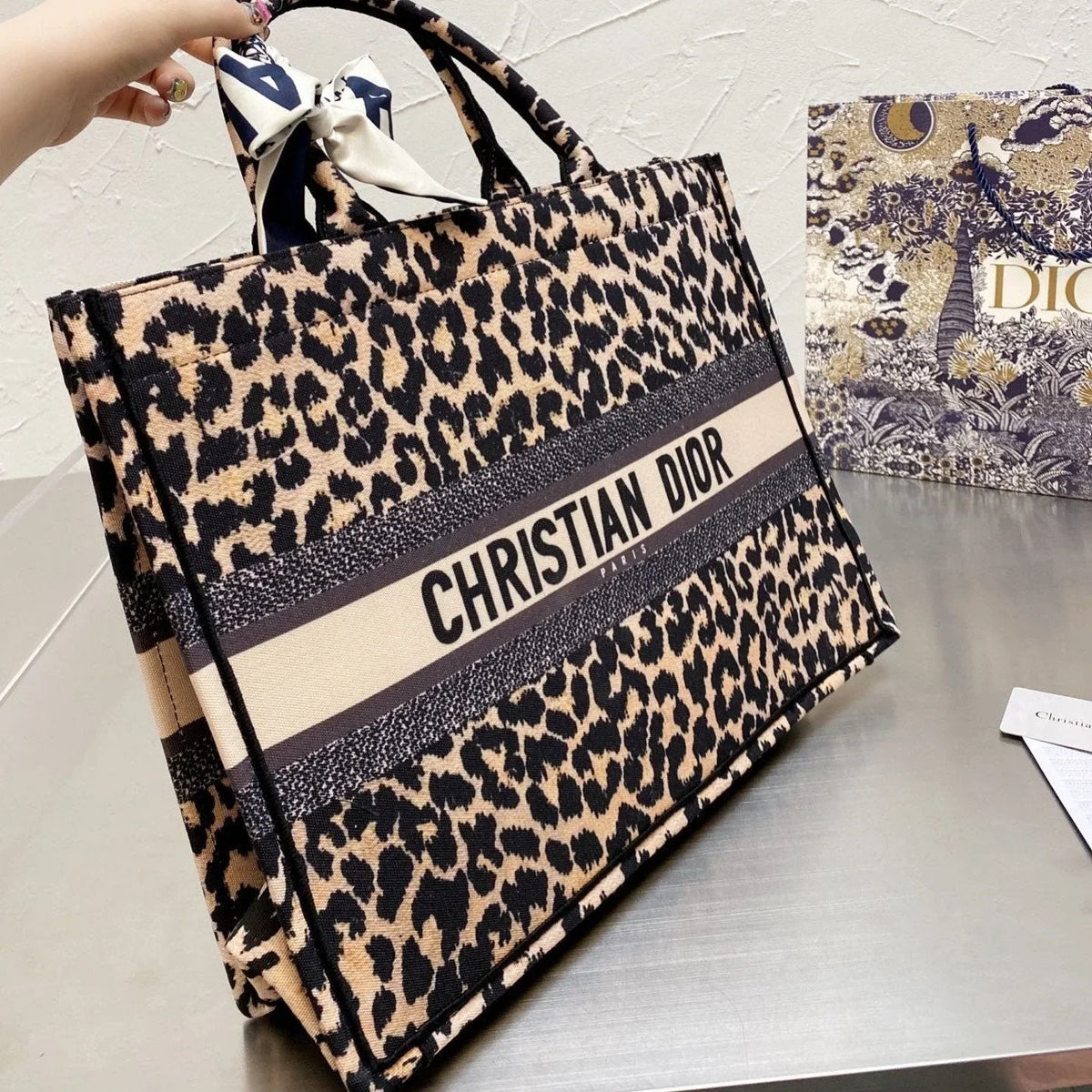 2026 Exquisite+leather+bags-529