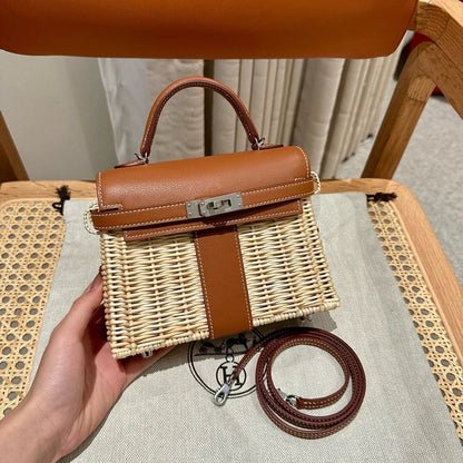 2026 Exquisite+leather+bags-42