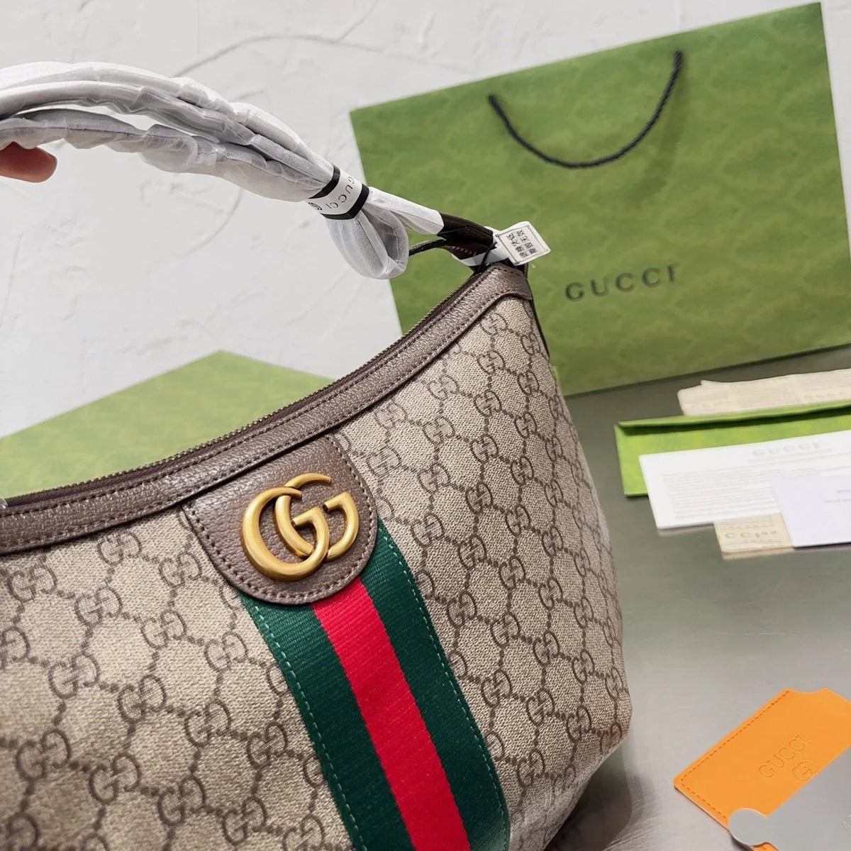 2026 Exquisite+leather+bags-660