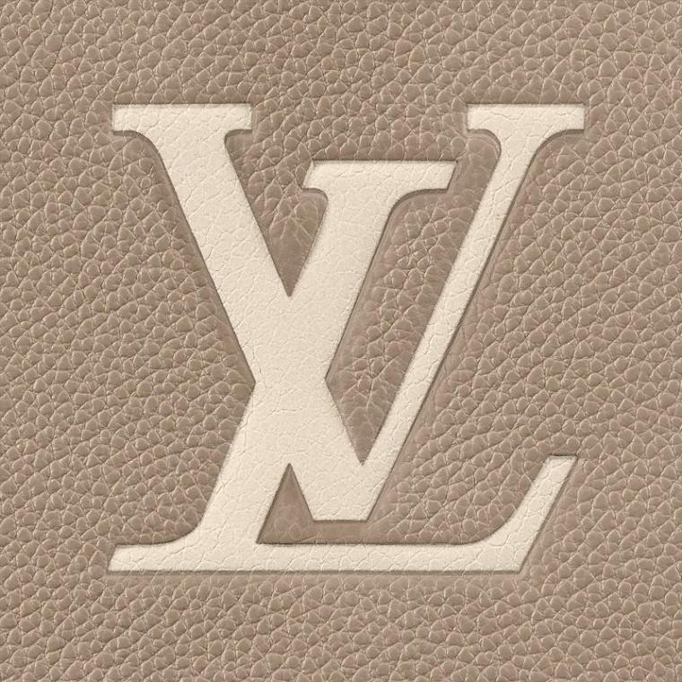 2026 Exquisite+leather+bags-713