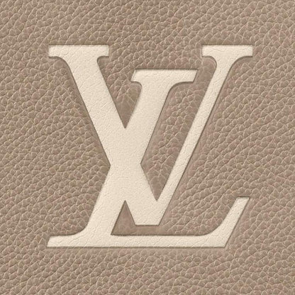2026 Exquisite+leather+bags-713