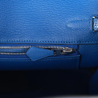 2026 Exquisite+leather+bags-1483