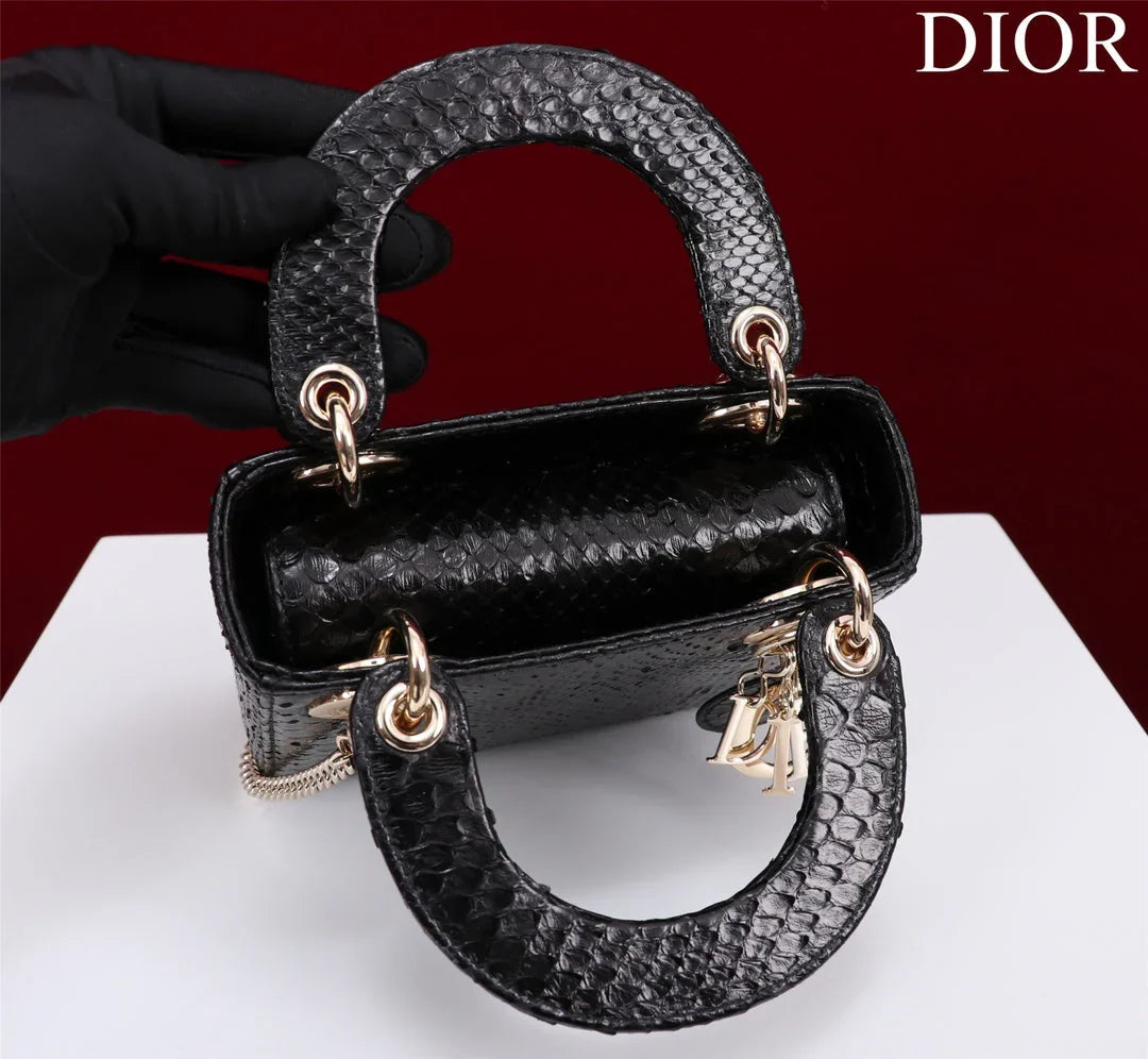 2026 Exquisite+leather+bags-103