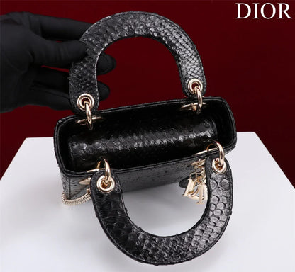 2026 Exquisite+leather+bags-103