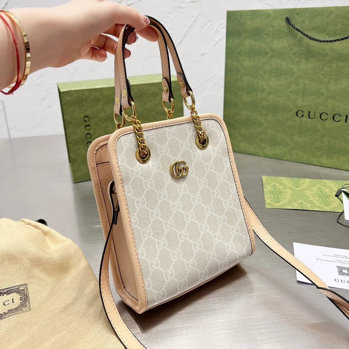 2026 Exquisite+leather+bags-455