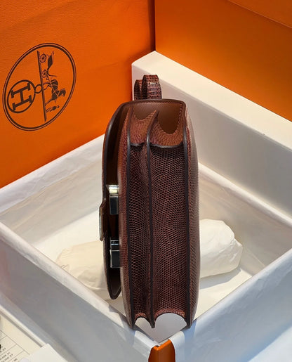 2026 Exquisite+leather+bags-53