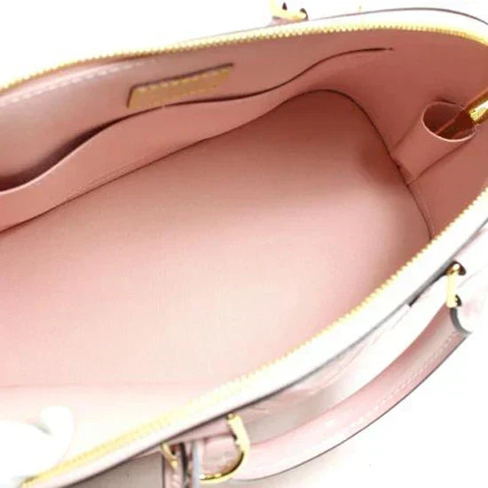 2026 Exquisite+leather+bags-1340
