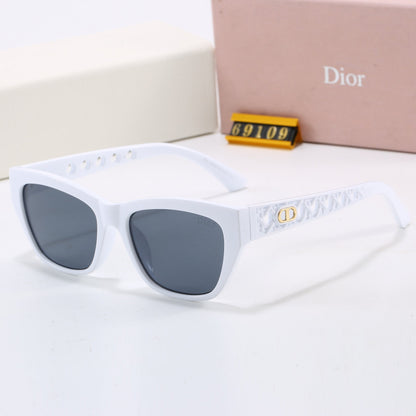 2026 8 colors new hot sunglasses 69109
