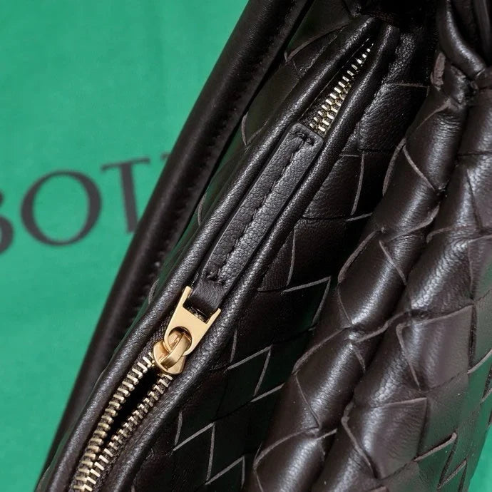 2026 Exquisite+leather+bags-83