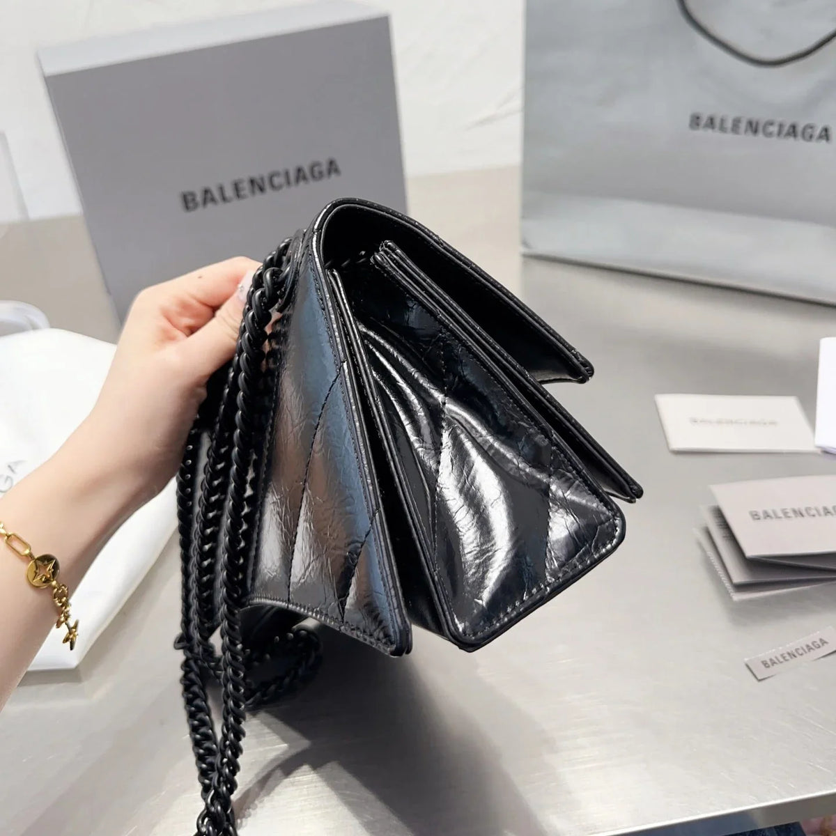 2026 Exquisite+leather+bags-605