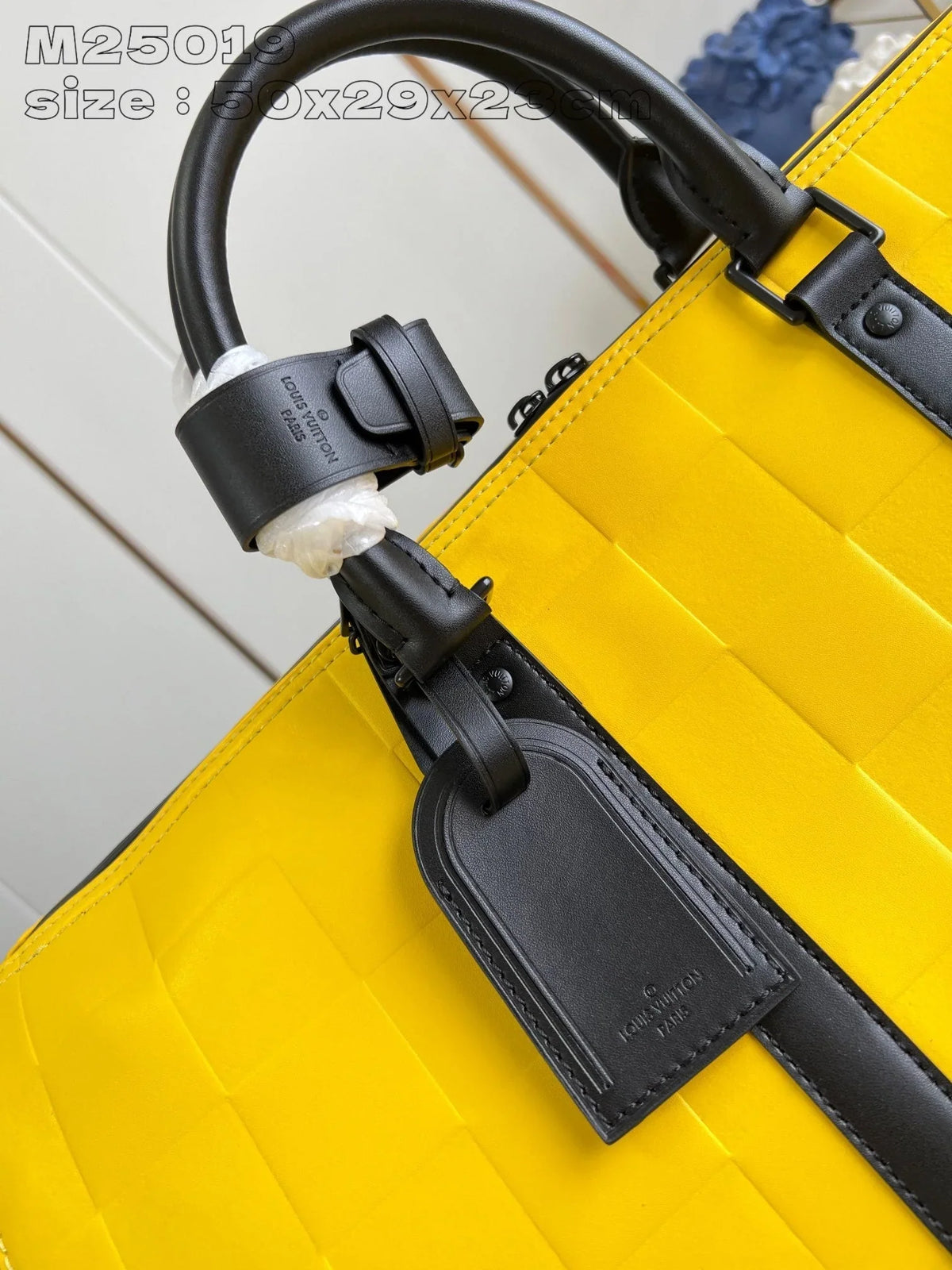 2026 Exquisite+leather+bags-353