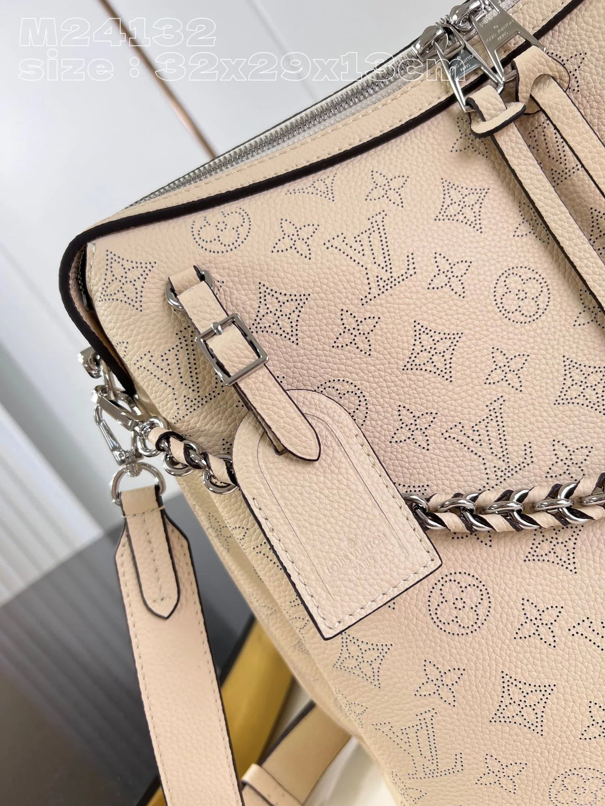 2026 Exquisite+leather+bags-325