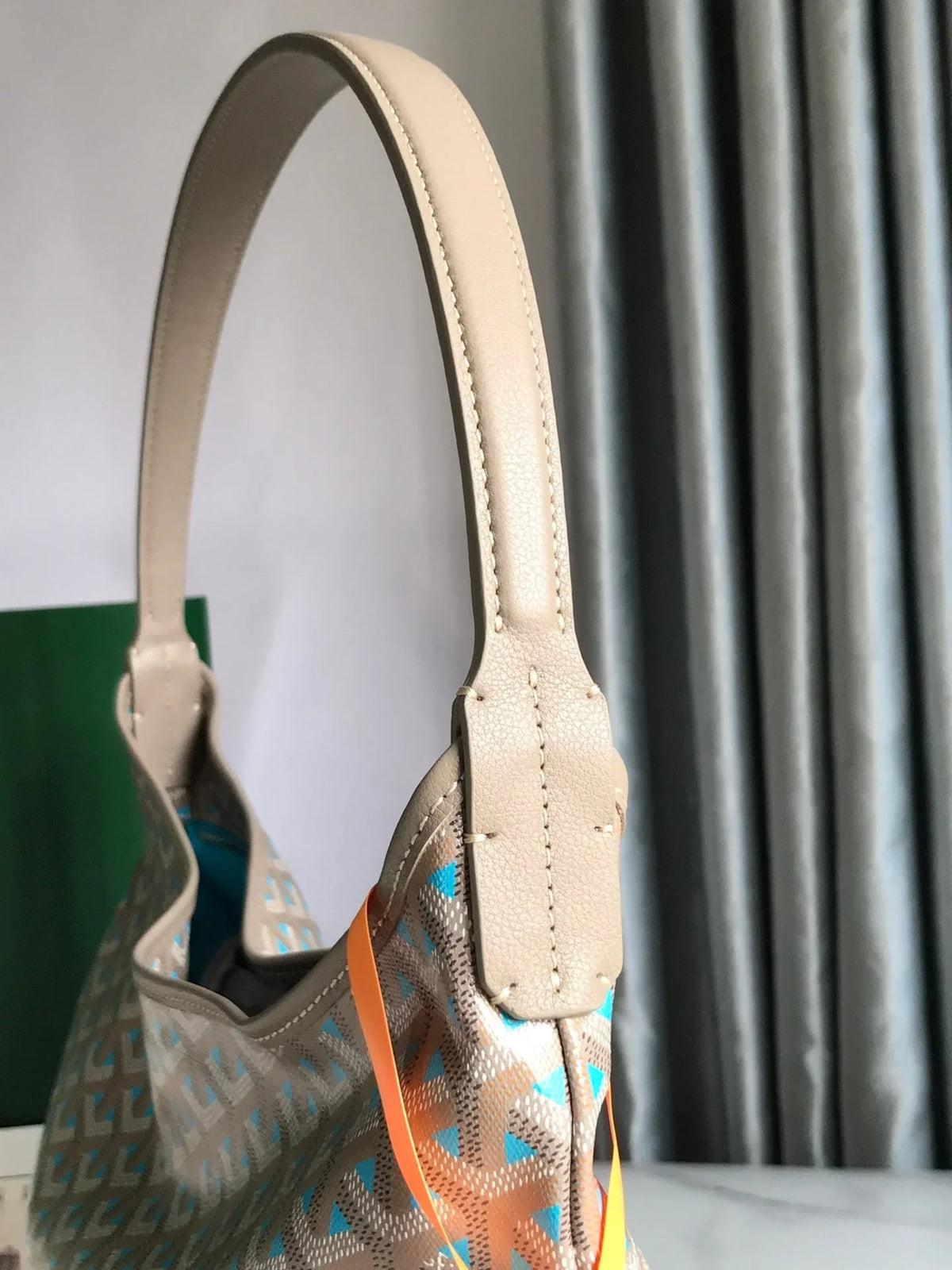2026 Exquisite+leather+bags-381