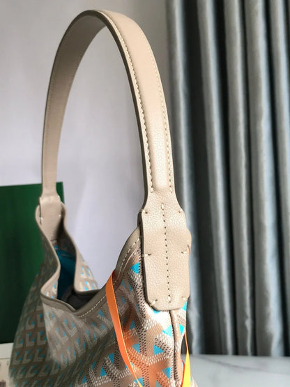 2026 Exquisite+leather+bags-381