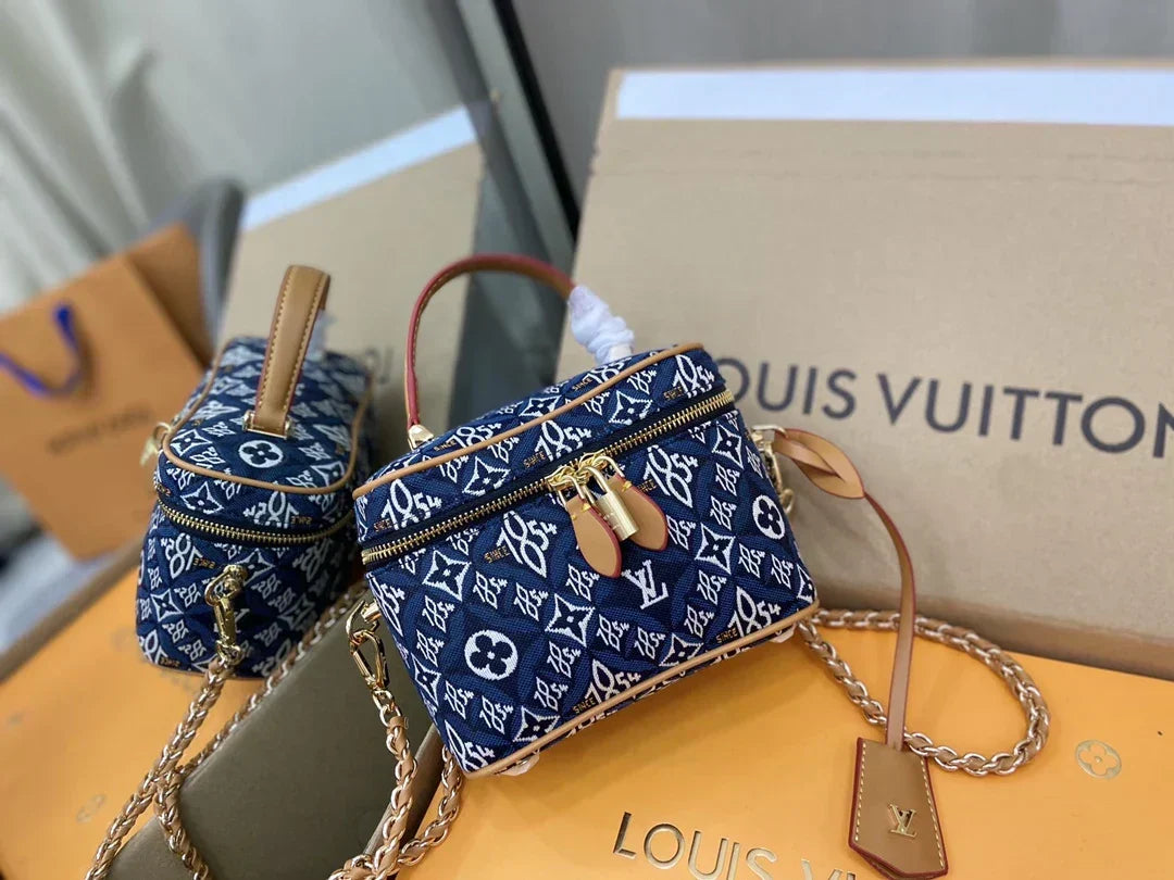 2026 Exquisite+leather+bags-526