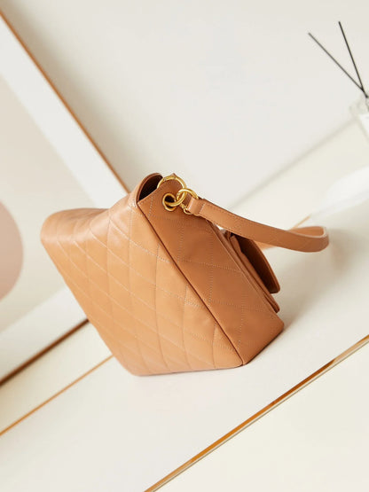 2026 Exquisite+leather+bags-335