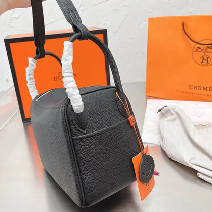 2026 Exquisite+leather+bags-647