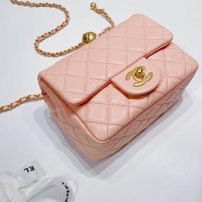 2026 Exquisite+leather+bags-741