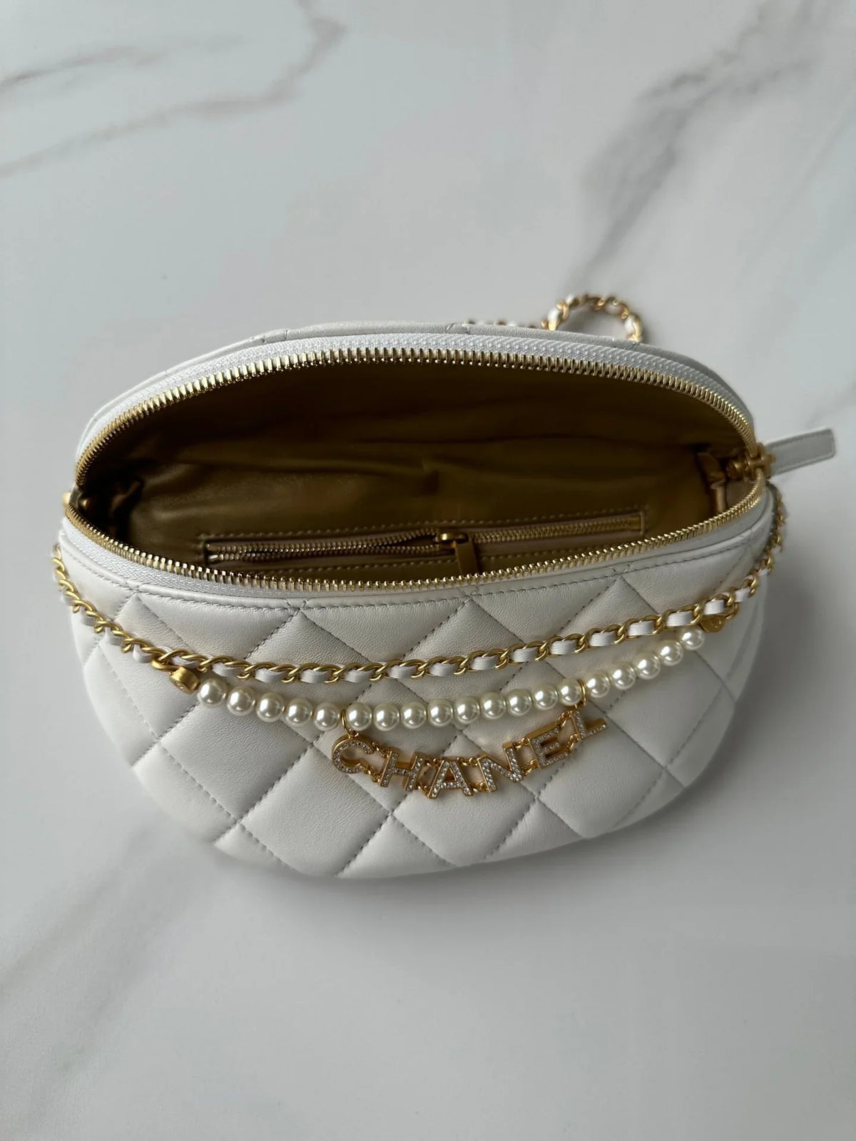 2026 Exquisite+leather+bags-374