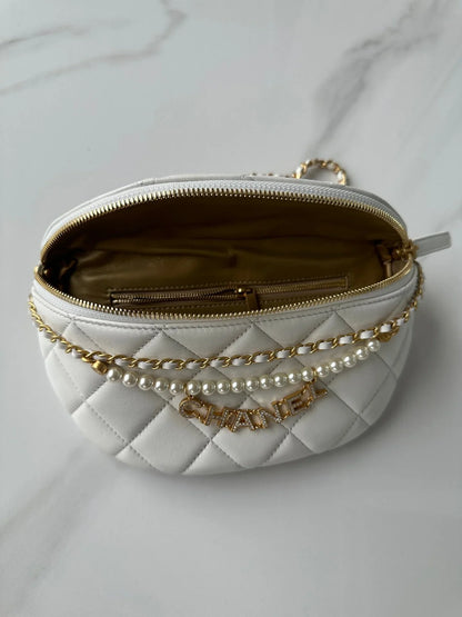 2026 Exquisite+leather+bags-374