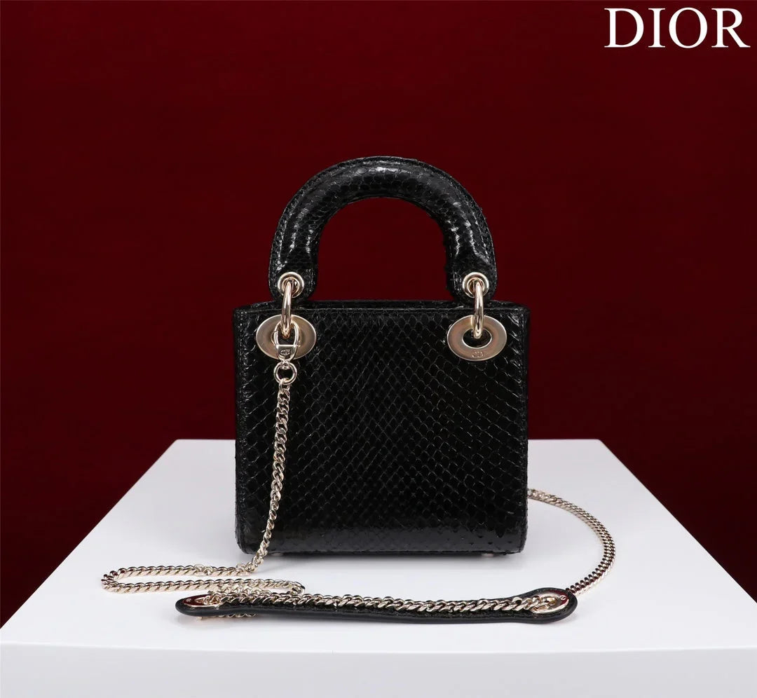 2026 Exquisite+leather+bags-103