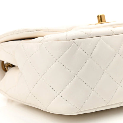 2026 Exquisite+leather+bags-767