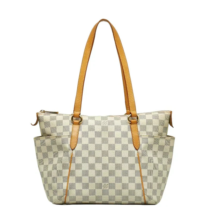 2026 Exquisite+leather+bags-1264