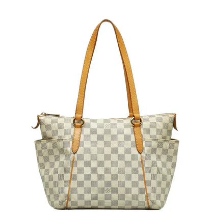 2026 Exquisite+leather+bags-1264