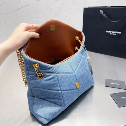 2026 Exquisite+leather+bags-579