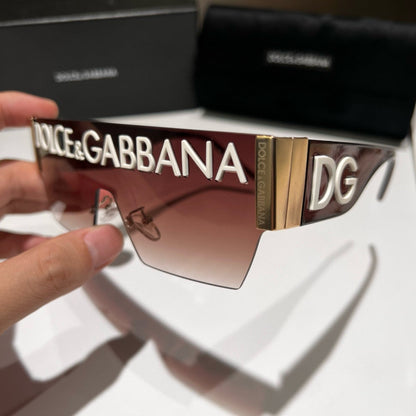 2026 8 colors of trendy sunglasses  8834