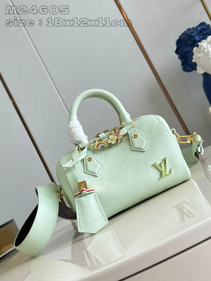 2026 Exquisite+leather+bags-361