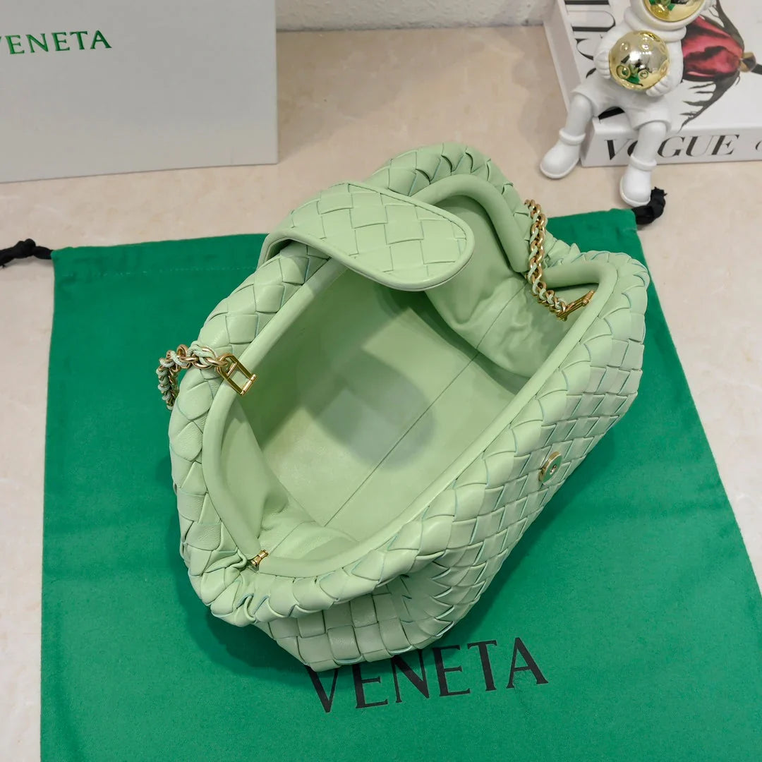 2026 Exquisite+leather+bags-84